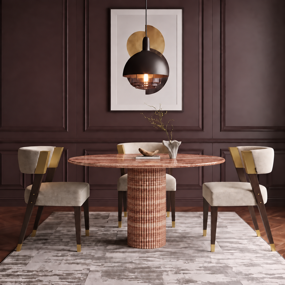 Round Tables-6 (Copy)