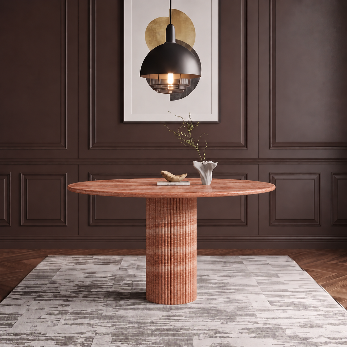 Round Tables-6 (Copy)