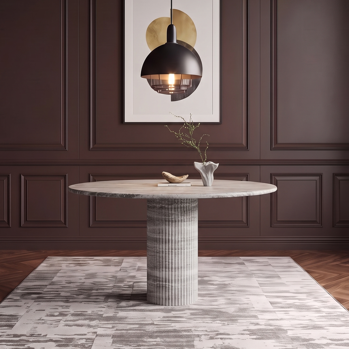 Round Tables-6 (Copy)